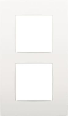 AFDEKPL TWEEV. 60 WHITE