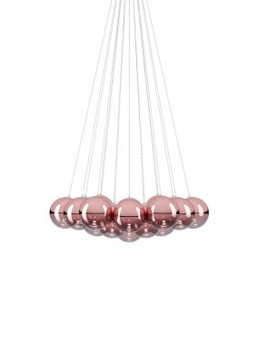 RANDOM CLOUD PENDANT 19 LIGHTS