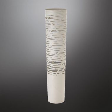 TRESS MEDIA STAANDE LAMP