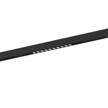 STREX MODULE 1.0 DOT LED