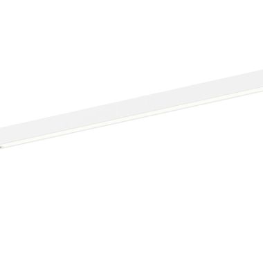 STREX MODULE 1.0 OPAL LED