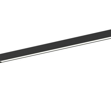 STREX MODULE 2.0 OPAL LED