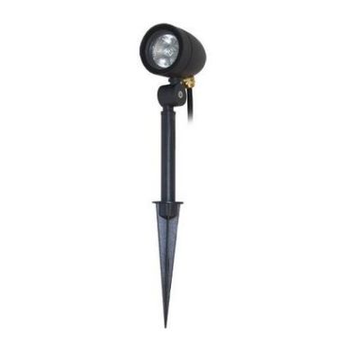 LUXI65
