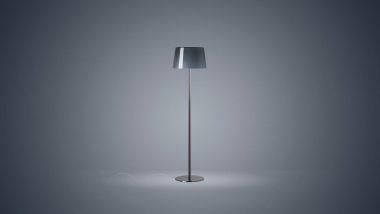 FOSCARINI LUMIERE XXL LAMPADAIRE