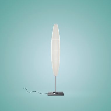 FOSCARINI HAVANA OUTDOOR BLANC