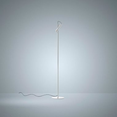FOSCARINI MAGNETO LAMPE DE LIRE