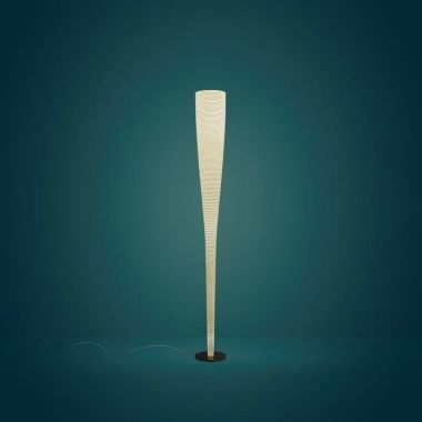 MITE TERRA LED ANNIVERSARIO