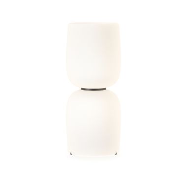 GHOST LAMPE DE TABLE 112CM