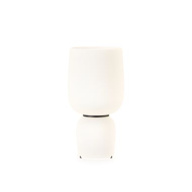 GHOST LAMPE DE TABLE 92CM