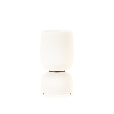 GHOST LAMPE DE TABLE 88CM