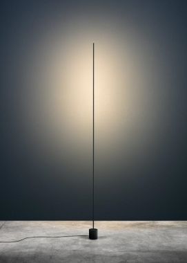 LIGHT STICK F