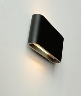 SOLO WALL LAMP INDOOR LED
