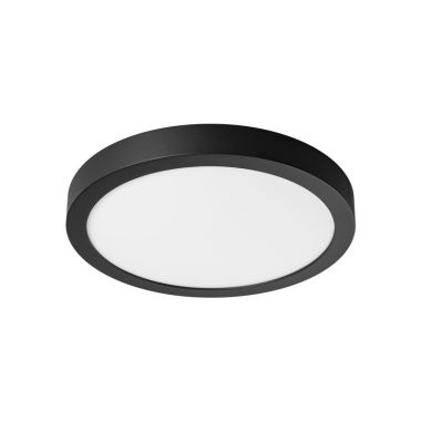 PRO-CEILING Ø420XH48MM, OPBOUW, 2700-3000-4000K, CCT