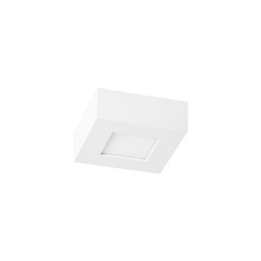 PRO-CEILING 108X108XH39MM, OPBOUW, 2700-3000-4000K, CCT