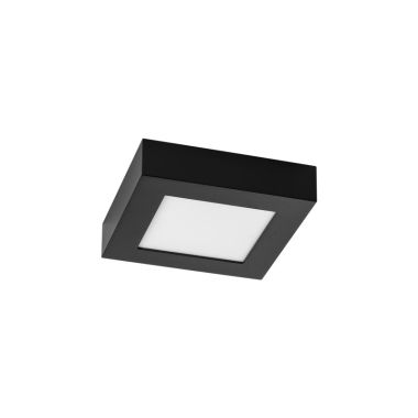PRO-CEILING 168X168XH39MM, OPBOUW, 2700-3000-4000K, CCT