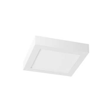 PRO-CEILING 220X220XH39MM, OPBOUW, 2700-3000-4000K, CCT