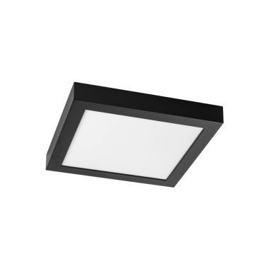 PRO-CEILING 300X300XH39MM, OPBOUW, 2700-3000-4000K, CCT