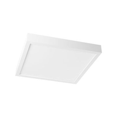 PRO-CEILING 400X400XH48MM, OPBOUW, 2700-3000-4000K, CCT