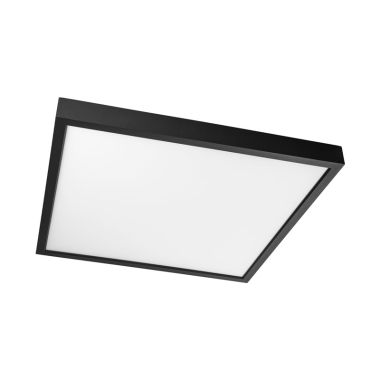PRO-CEILING 600X600XH48MM, OPBOUW, 2700-3000-4000K, CCT