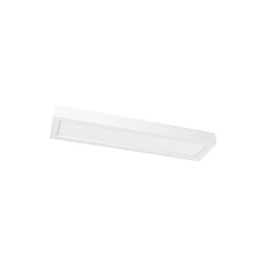 PRO-CEILING 150X600XH48MM, OPBOUW, 2700-3000-4000K, CCT