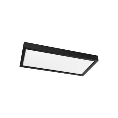 PRO-CEILING 300X600XH48MM, OPBOUW, 2700-3000-4000K, CCT