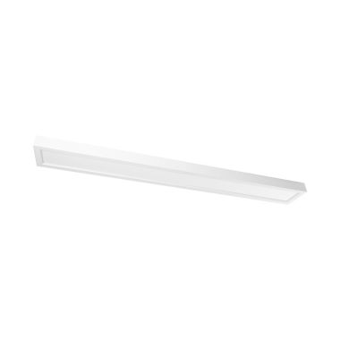 PRO-CEILING 150X1200XH48MM, OPBOUW, 2700-3000-4000K, CCT