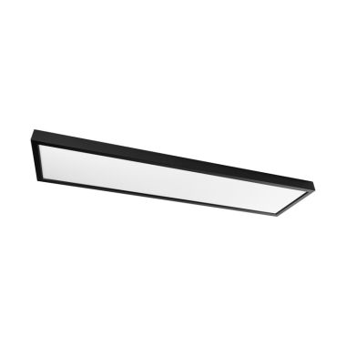 PRO-CEILING 300X1200XH48MM, OPBOUW, 2700-3000-4000K, CCT