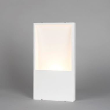 NORMALL S LED