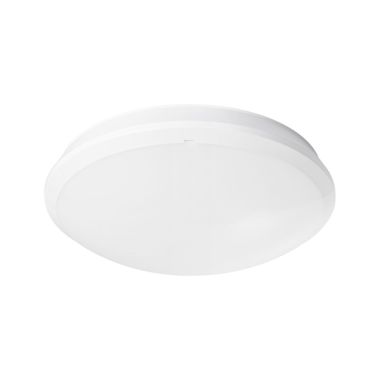 PRODISC, Ø348, 3000K/4000K SCHAKELBAAR, CCT
