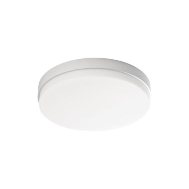 PRODISC III MINI, Ø267, 3000-3500-4000K, IP44, CCT