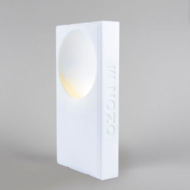 OZON M