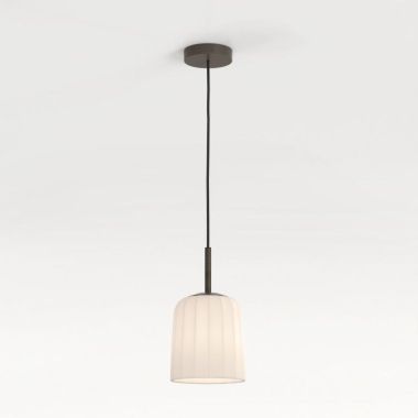 VEO PENDANT