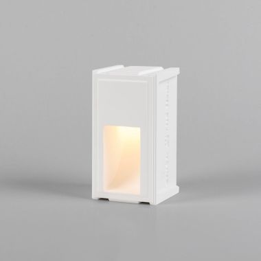 NANO LED DIM 400LM IP20 CRI90 2700°K