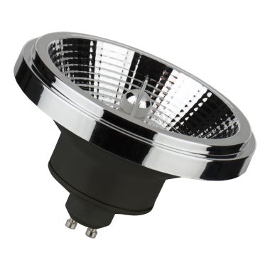 LED Spot AR111 GU10 DIM 9W (75W) 620lm