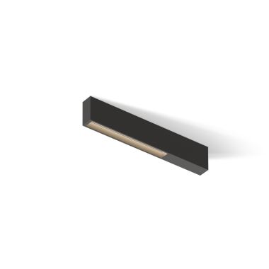 OFFSET 1728 CEILING LINEAR HIGH COMFORT LED 2700K-3500K DIM