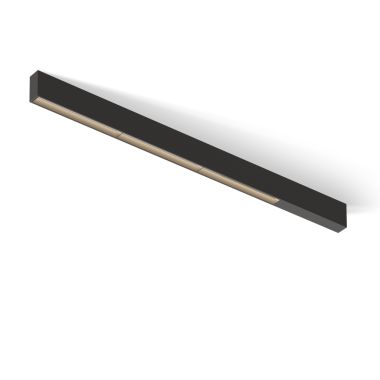 OFFSET 1735 CEILING LINEAR HIGH COMFORT LED 2200K-4000K DIM