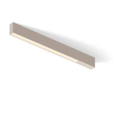 OFFSET 1732 CEILING 65CM LINEAR HIGH EFFICIENCY LED DIM