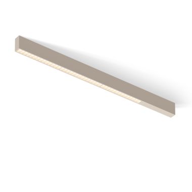 OFFSET 1737 CEILING 100CM LINEAR HIGH EFFICIENCY LED DIM