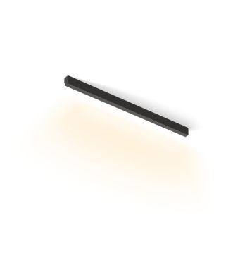 OFFSET 1760 1762 WALL/CEILING LAMP LED TW+RGB PROTOPIXEL DIM