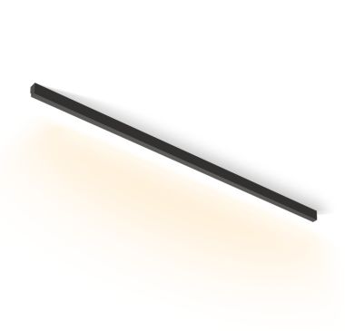 OFFSET 1765 1767 WALL/CEILING LAMP LED TW+RGB PROTOPIXEL DIM