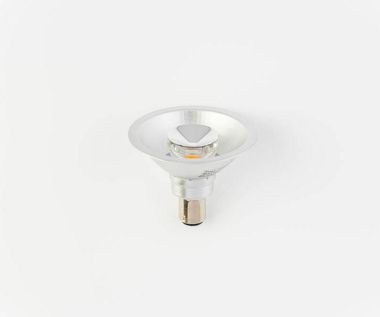 LED AR70 8W 35° 12V 2700K DIMMABLE