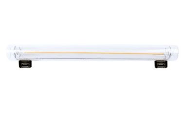 LED VINLINEA HELDER 30CM S14S 4W 2200K 220-240V