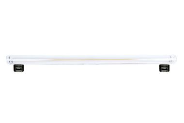 LED VINLINEA HELDER 50CM S14S 6W 2200K 220-240V