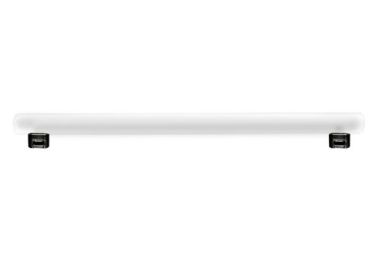 LED VINLINEA OPAAL 50CM S14S 6W 2200K 220-240V