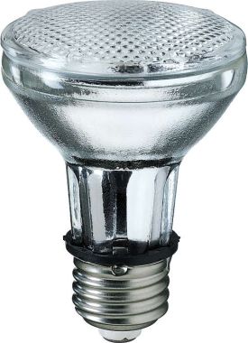 MASTER CDM-R 35W/830 E27 PAR30 30°