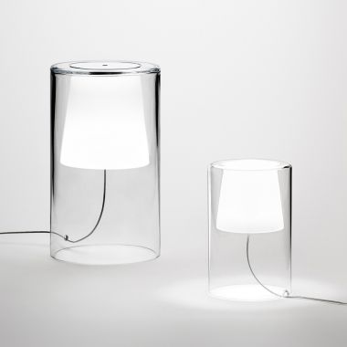 JOIN LAMPE DE TABLE