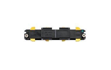 SHOPLINE DALI MINI CONNECTOR ZWART