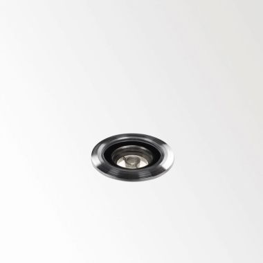 LOGIC 40 R A 93015 INOX