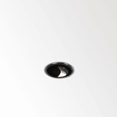LOGIC 40 R MOON 93015 ANO