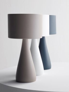 JAZZ LAMPE DE TABLE 40 cm